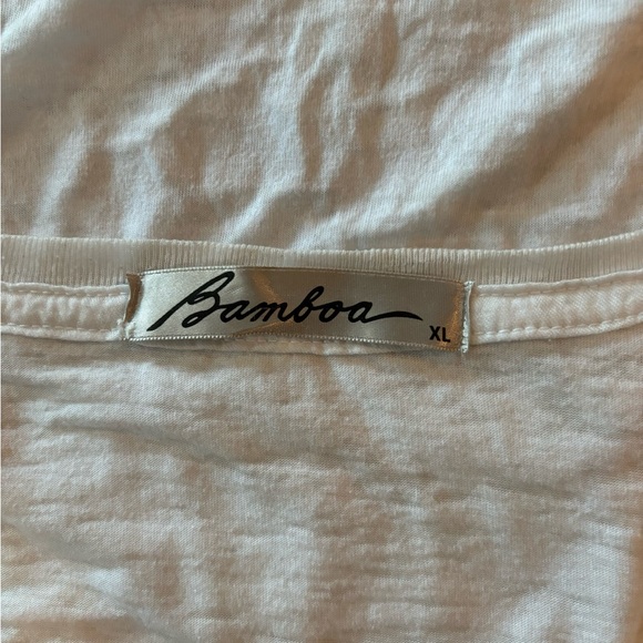 OU Sooners Shirt Sleeve Shirt!! - Picture 3 of 3